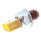 Vemo V10-72-0861 Fuel Pressure Sensor New. Price: $94.16.