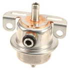 Pierburg W0133-2075447-APG Fuel Pressure Regulator New. Price: $202.29.