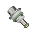 Fuel Injection Pressure Regulator Standard PR453 New. Price: $71.18.