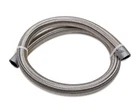 Fragola Performance Systems 703012 Hose Assembly Feet New. Price: $76.48.