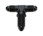 Allstar Performance ALL49631 Bulkhead Tee On The Side New. Price: $34.48.