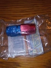 Earls 800106ERL #6 Str Swivel-seal New. Price: $11.00.