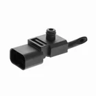 Vemo V52720283 Sensors - Fuel Tank Pressure New. Price: $109.30.