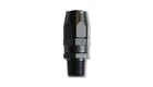 Vibrant Performance 26007 Straight Hose End Fitting New. Price: $36.99.