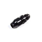 Xrp-xtreme Racing Prod. #6 To 3/8 Aluminum Tube Adapter Fitting- 992006 New. Price: $15.84.