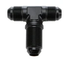 Allstar Performance ALL49633 Bulkhead 8 Tee On The Side New. Price: $34.37.