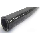 Fragola Performance Systems 601028 Series 6000 P.t.f.e.-lined Hose -8AN Inside New. Price: $104.99.
