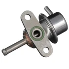 Delphi Fuel Injection Pressure Regulator FP10413 New. Price: $146.86.