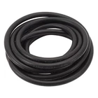 Russell Twist-lok Hose #10 Black 3FT- 634403 New. Price: $58.68.