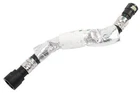 Gm 23287228 Hvac Heater Hose New. Price: $118.93.