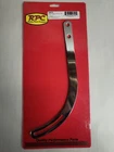 Racing Power Company (rpc) Alternator Bracket R9079; Universal Upper Arm Chrome New. Price: $27.99.