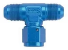 Fragola Performance Systems -8 Female Swivel On Side New. Price: $18.99.