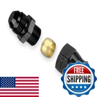 Earl's Earls Performance AT165006ERL Ano-tuff Special Purpose Adapter New. Price: $26.78.