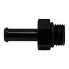 Deatschwerks Dw Orb To Hose Barb Adapters 6-02-0505-B New. Price: $31.65.