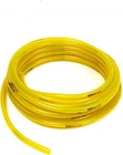 Genuine Oregon Fuel Line, 1/4" X 3/8" 25' Part# 07-258 New. Price: $51.55.