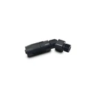 Vibrant Hose End Fittings 24402 New. Price: $45.69.