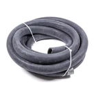Fragola 3/8IN Black Push-lok Hose 6 Feet New. Price: $42.38.