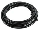 Redhorse Performance 302-10-3 10AN Series Ptfe Hose 3FT Black New. Price: $55.59.