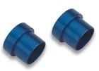 Earls Plumbing 581903ERL Aluminum Tube Sleeve New. Price: $28.50.