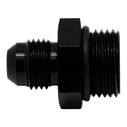 Deatschwerks 6-02-0401-B An Fitting New. Price: $22.49.