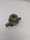 Bosch 0280161021 Fuel Pressure Damper For 84-89 911 Carrera Used R20T8 Unspecified. Price: $271.99.