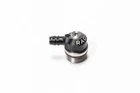 Radium Engineering An Fitting 20-1000-1010B*20-1000-1010B Swiv Ftng New. Price: $49.25.