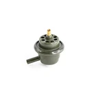 Deatschwerks High Flow Fuel Pressure Regulator 6-M02-4 * Fits 99-01 Chevy New. Price: $53.70.