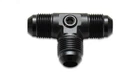 Vibrant Performance 16546 Tee Adapter Fitting New. Price: $32.79.