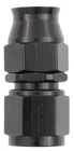 Fragola Performance Systems 680112-BL Hose Fitting #12 Straight Ptfe Black New. Price: $37.25.
