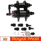380LPH Universal Fuel Pump W/ Bracket Kit & Filter AN8 For Bosch 0580254044 New. Price: $136.17.