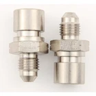 Xrp Xtreme 410103, Pair Fitting Adapter Straight Steel Nickel Plated Performance New. Price: $34.95.