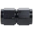 Allstar Performance ALL49704 Adapter Fitting Straight -8AN Female Swivel To New. Price: $11.99.