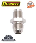 Russell 640331 Carburetor/fuel Pump Adapter High-quality Auto Part, Universal New. Price: $34.81.