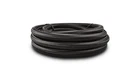 Vibrant Performance Braided Ptfe Hose 19038 New. Price: $1099.99.