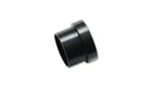 Vibrant Performance 10761 Tube Sleeve Adapter New. Price: $18.26.