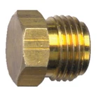 Jr Products 07-30425 1/4" Sealing Plug New. Price: $11.79.