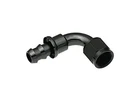 Red Horse Performance 2090-04-2 Push Loc Hose End New. Price: $29.18.