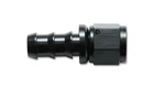 Vibrant Performance 22004 Push-on Straight Hose End Fitting New. Price: $22.50.