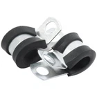 Allstar Performance ALL18301-50 New. Price: $40.99.