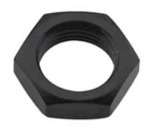 Fragola Performance Systems 492416-BL -16 Bulkhead Nut Black New. Price: $7.99.