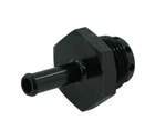 Brian Tooley Racing Orb Baffled Breather 12AN 3/8 Barb ADPT-02-026-VCBF New. Price: $29.01.
