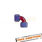 Xrp 929010 Special 37 Degree Jic Fitting New. Price: $42.23.