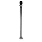 Vp Racing Fuels Jug Hose Standard New. Price: $11.44.