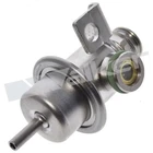 Walker Products 255-1190 Fuel Injection Pressure Regulator New. Price: $54.54.
