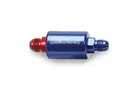 Edelbrock 8130 Replacement Fuel Filter New. Price: $39.95.