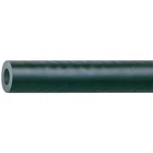 Dayco 80321 Fuel Injection Hose, New. Price: $63.52.