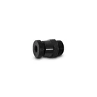 Vibrant 12679; Universal Drain Valve Black -06 Orb Male W/ 1/8 In. Npt Port New. Price: $24.89.