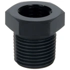 Allstar Performance ALL49774 Reducer Npt 1/2 In. To 1/4 Fitting New. Price: $24.38.
