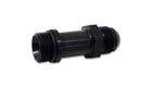 Vibrant 16995 Adapter Fitting Straight 12 Male To O-ring New. Price: $33.50.