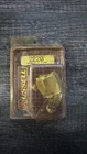 Russell Performance Products 2220 Tube End Seal No. 12 Chrome New. Price: $18.58.